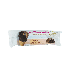 La Menorquina Truficono