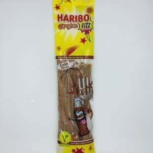 Haribo Spaghetti Cola 200g