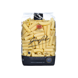 Elicoidali Garofalo 500g