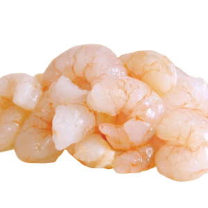 Gambón Pelado 250g aprox