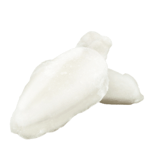 Sepia Limpia 400g aprox