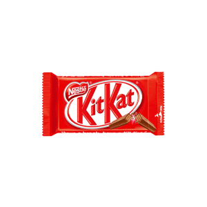 Kit Kat
