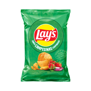 Lays Campesinas