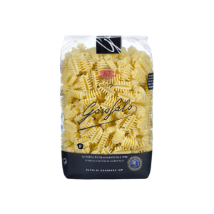 Radiatori Garofalo 500g