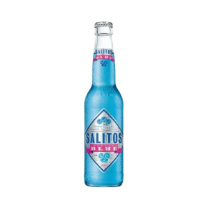 Salitos Blue