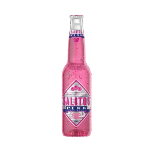 Salitos Pink