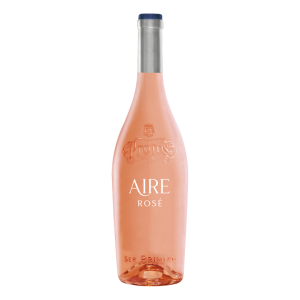 Vino Rosado Aire de Protos