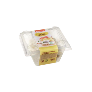 Ensalada Rikisssimo Patatas con Alioli 250g