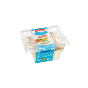 Ensaladilla Rikisssimo Rusa 250g