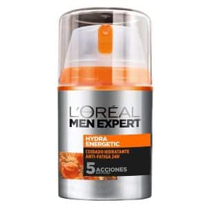 L'Oréal Men Expert Hidratante Anti-Fatiga