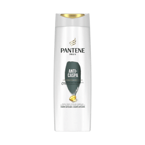 Pantene Champú Anticaspa