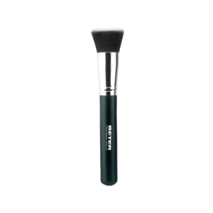 Beter Brocha Maquillaje Fluido