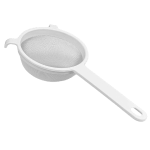 Colador 10cm Metaltex