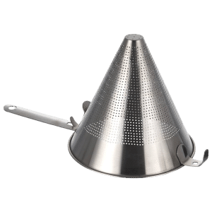 Colador Chino Ibili 20cm