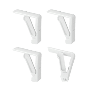 Metaltex Sujetamanteles