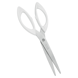 Metaltex Tijeras Inox Cocina