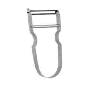 Pelapatatas Metaltex