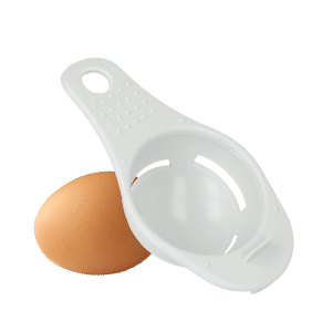 Separador Yemas Metaltex