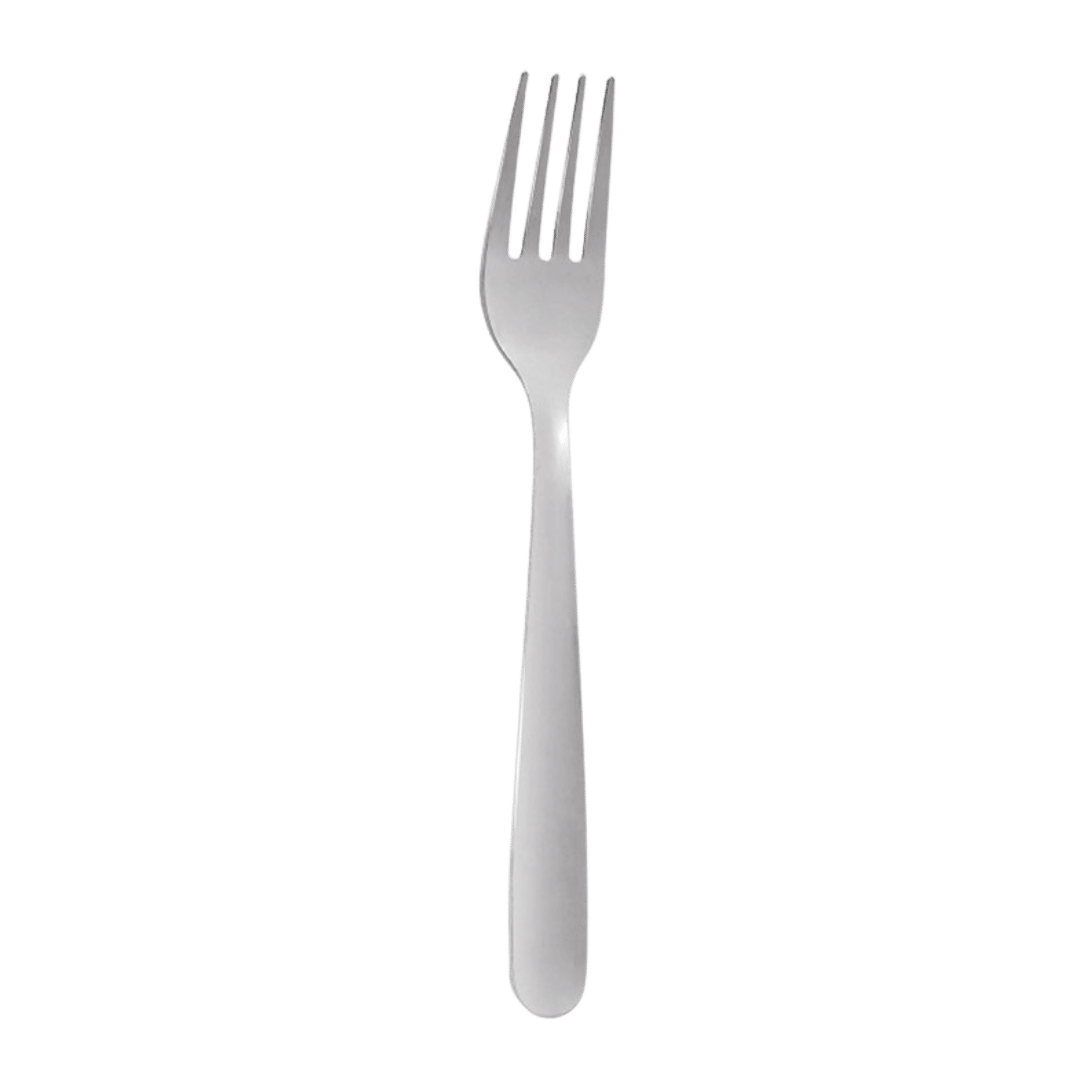 Tenedor Comas Inox 12u | MIQUEL SUPERMERCAT