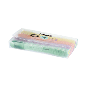 Milan Evidenciador Pastel 4u