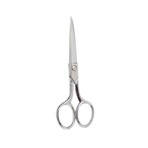 Beter Tijera de Costura