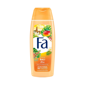 Gel de Ducha Mango Fa