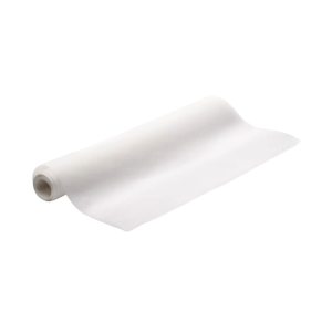 Papel Para Horno Coa 8m