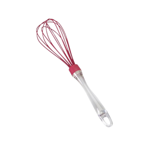 Batidor Silicona Metaltex