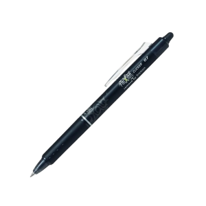 Bolígrafo Pilot Frixion