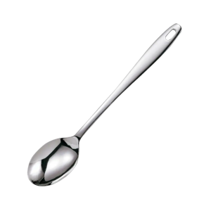 Cucharón Inox