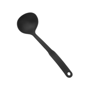 Cucharón Cazo Nylon