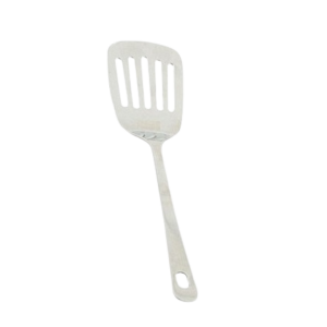 Espátula Inox
