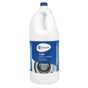 Lejía Coaliment 5L