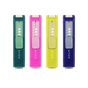 Milan Afilaborra Stick