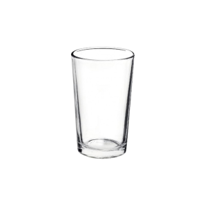 Vaso Caña Lisa 20cl