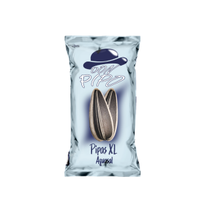 Pipas XL Aguasal Don Pipo