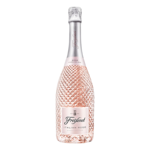 Freixenet Italian Rosé