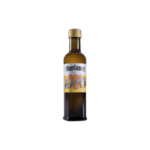 Vermut Blanco Muntaner 100ml