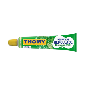 Remoulade Thomy