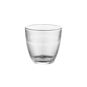 Vaso Cigüeña Agua