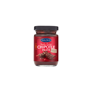 Santa Maria Chipotle